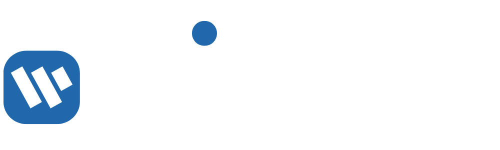 wintek-logo-start-white